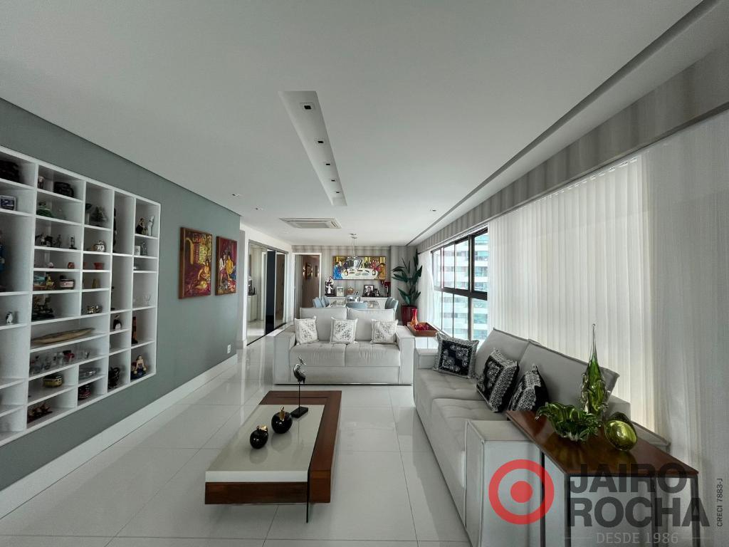 EDF. MAR AZUL - Foto 20