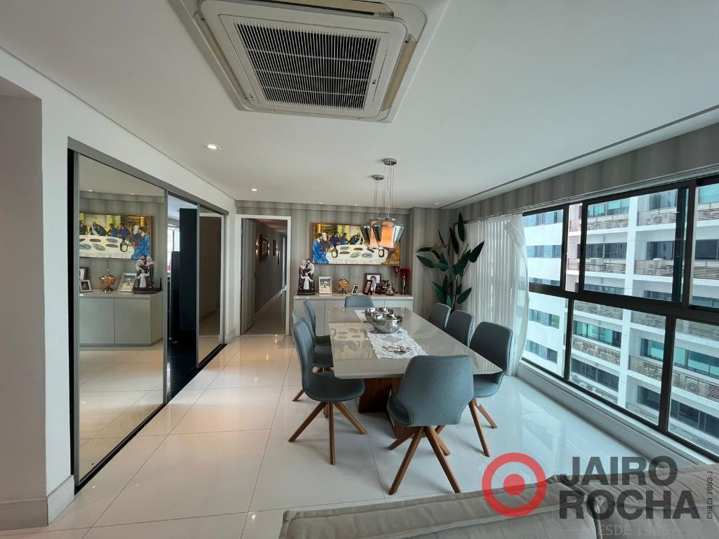 EDF. MAR AZUL - Foto 21