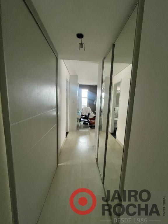 EDF. MAR AZUL - Foto 22