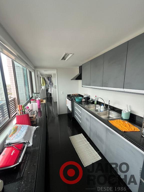 EDF. MAR AZUL - Foto 23