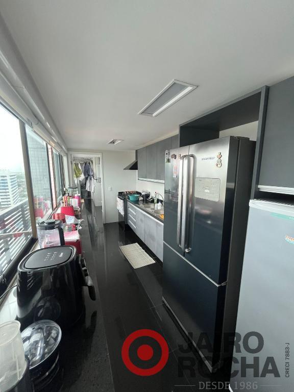 EDF. MAR AZUL - Foto 24