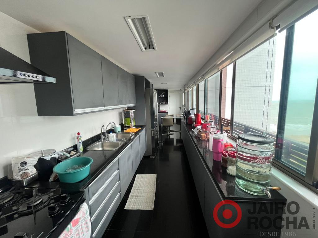 EDF. MAR AZUL - Foto 25