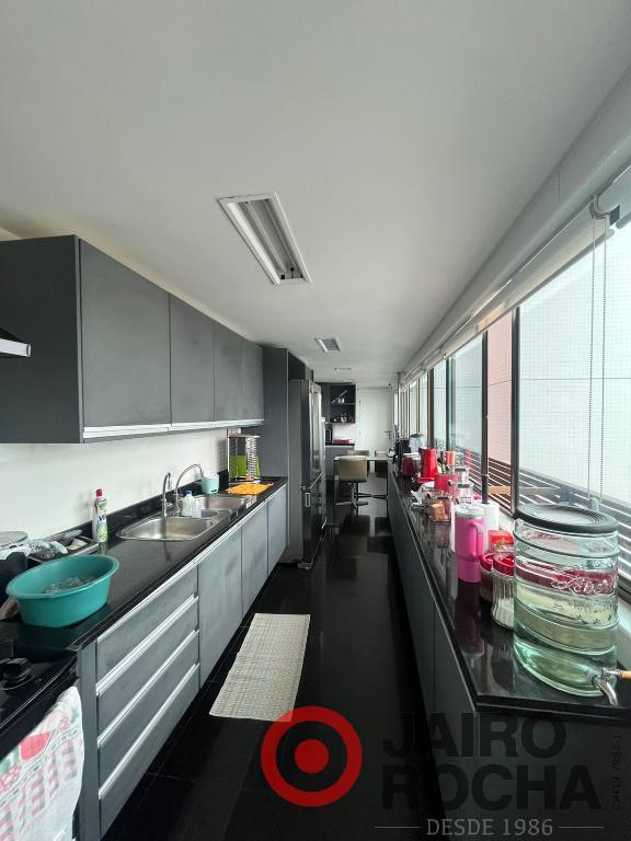 EDF. MAR AZUL - Foto 26