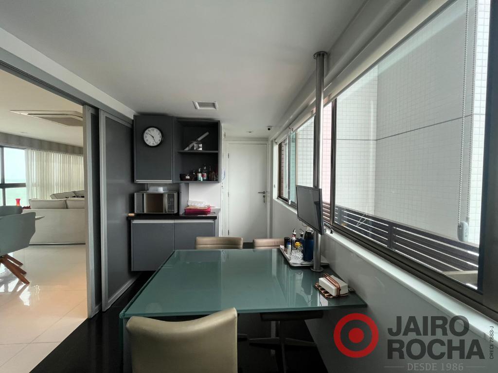 EDF. MAR AZUL - Foto 27