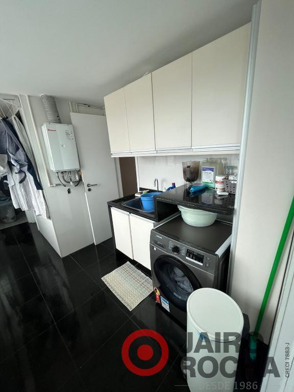 EDF. MAR AZUL - Foto 28