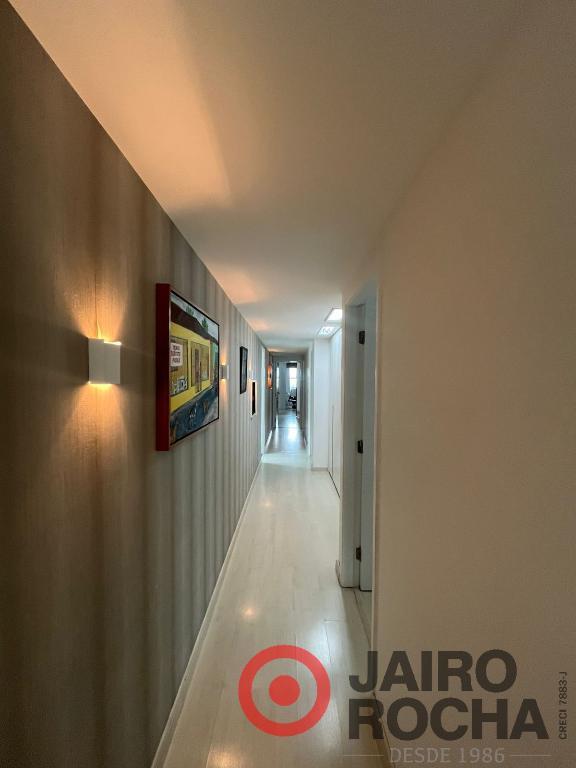 EDF. MAR AZUL - Foto 29