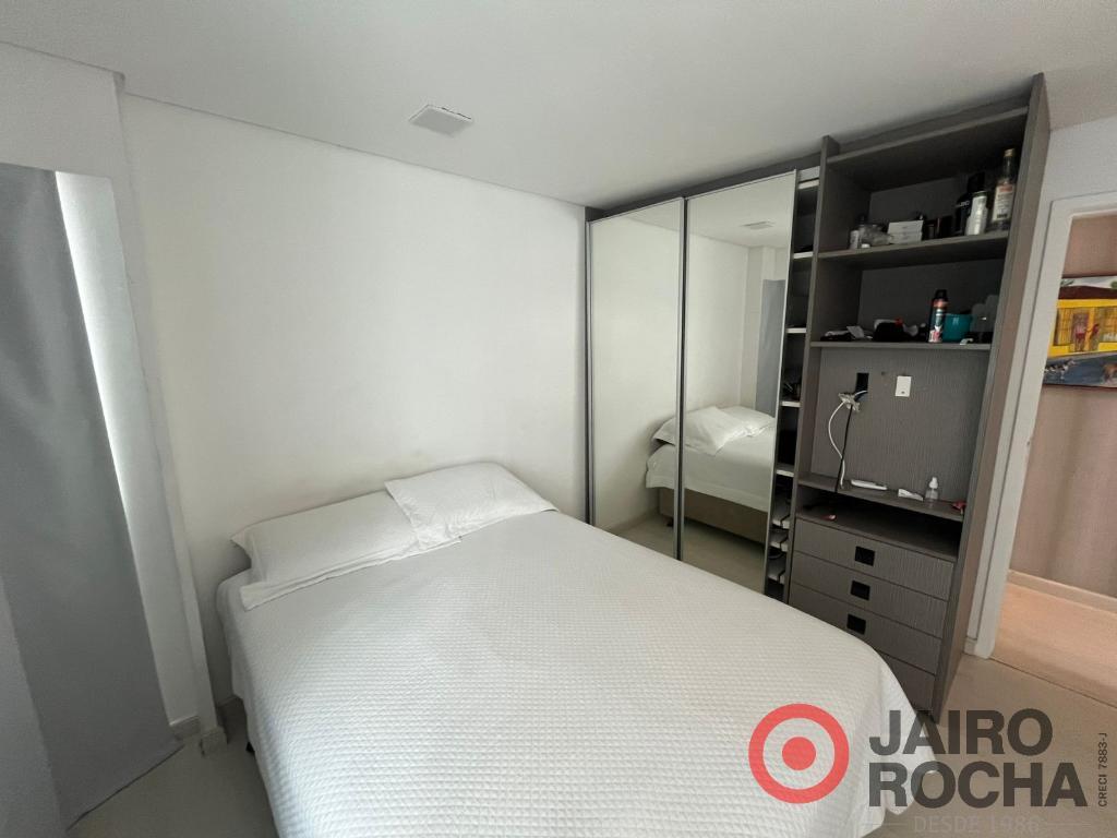 EDF. MAR AZUL - Foto 30