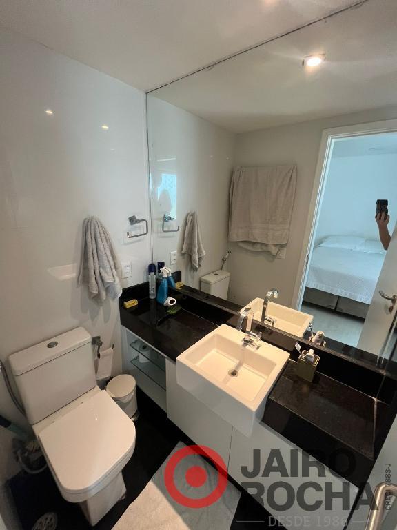 EDF. MAR AZUL - Foto 31