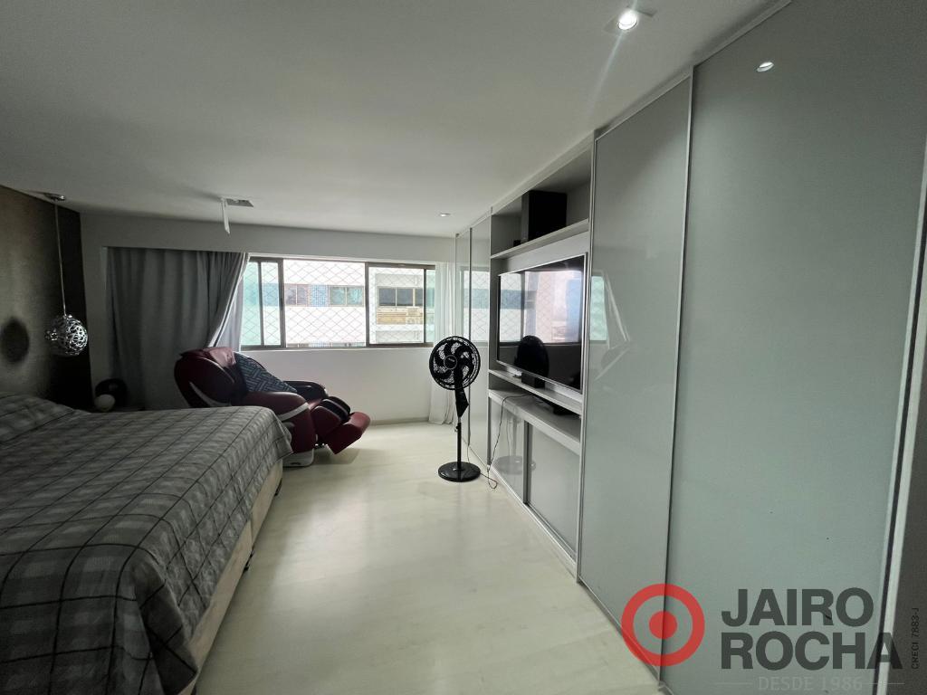 EDF. MAR AZUL - Foto 32