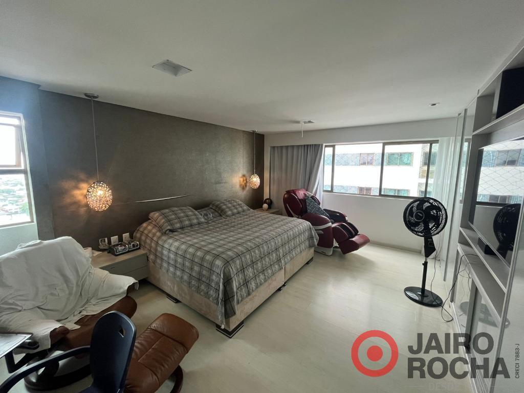 EDF. MAR AZUL - Foto 33