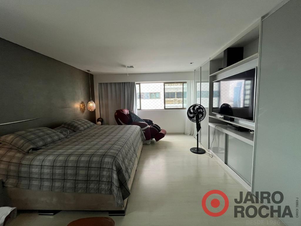 EDF. MAR AZUL - Foto 34