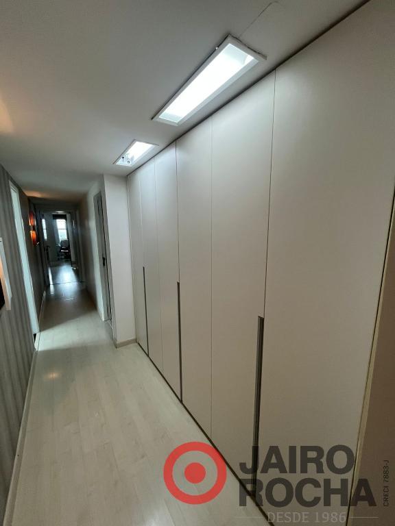 EDF. MAR AZUL - Foto 35