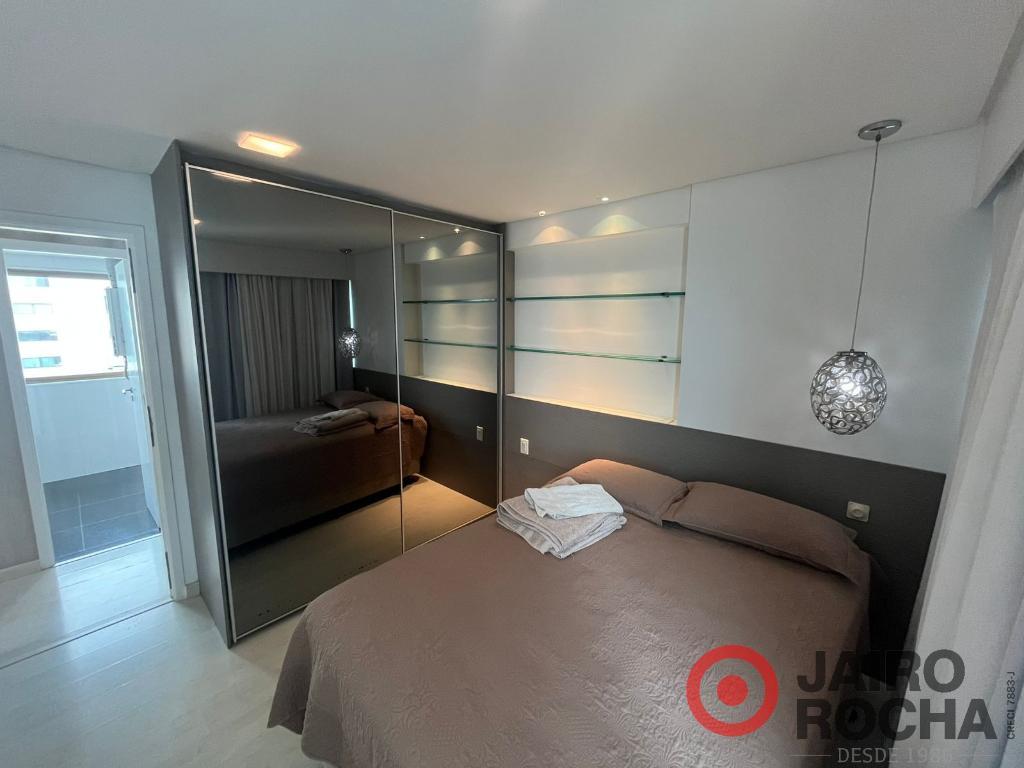 EDF. MAR AZUL - Foto 36