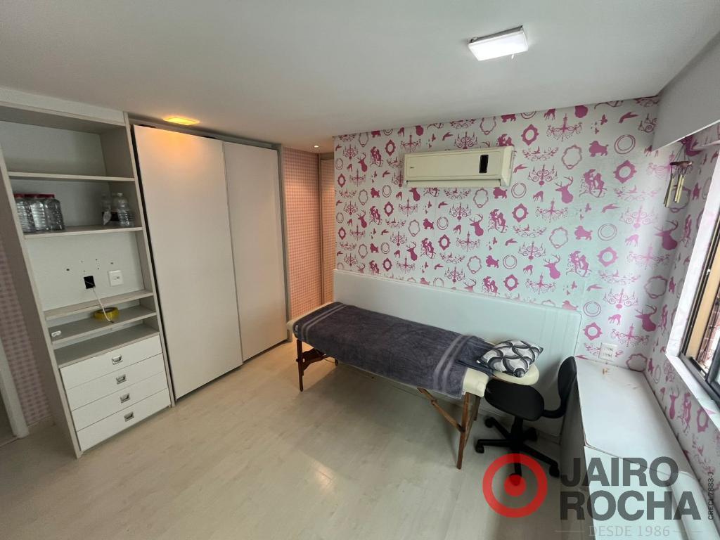 EDF. MAR AZUL - Foto 37