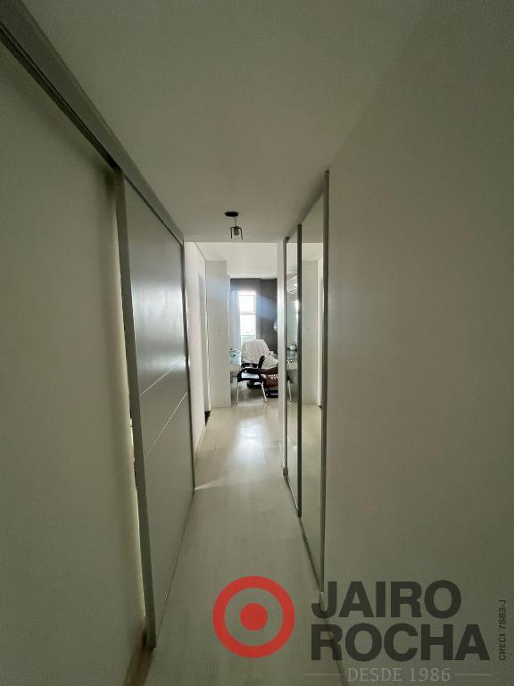 EDF. MAR AZUL - Foto 38