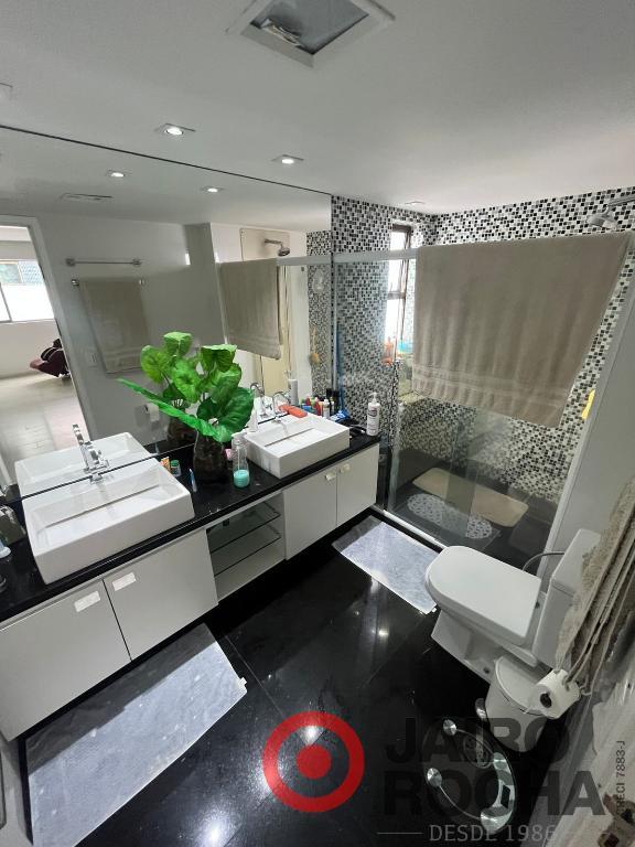 EDF. MAR AZUL - Foto 39