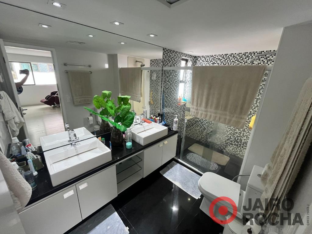 EDF. MAR AZUL - Foto 40