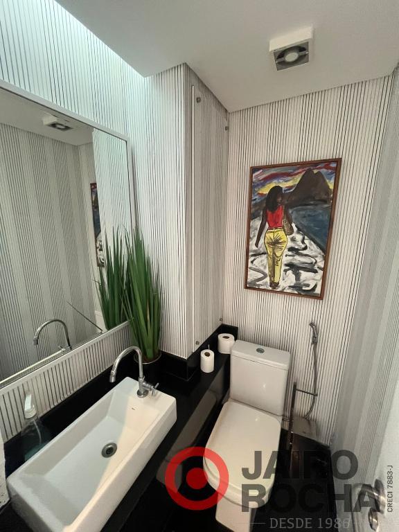 EDF. MAR AZUL - Foto 41