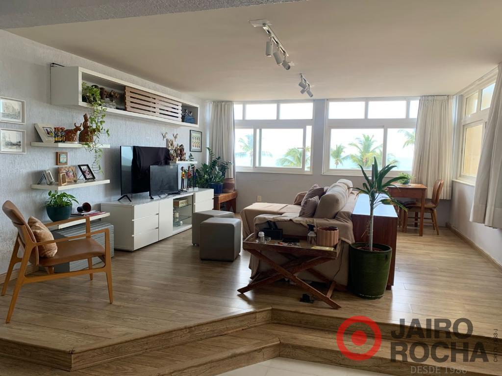 EDF. FRANCISCO VITA - Foto 3