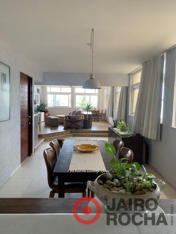 EDF. FRANCISCO VITA - Foto 4