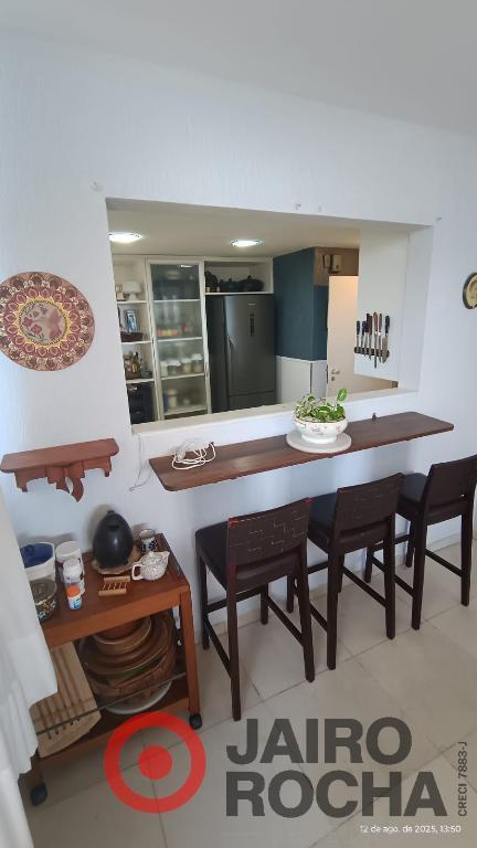 EDF. FRANCISCO VITA - Foto 5