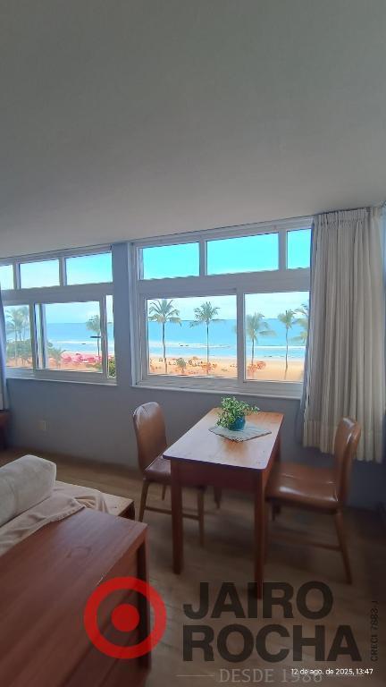 EDF. FRANCISCO VITA - Foto 6