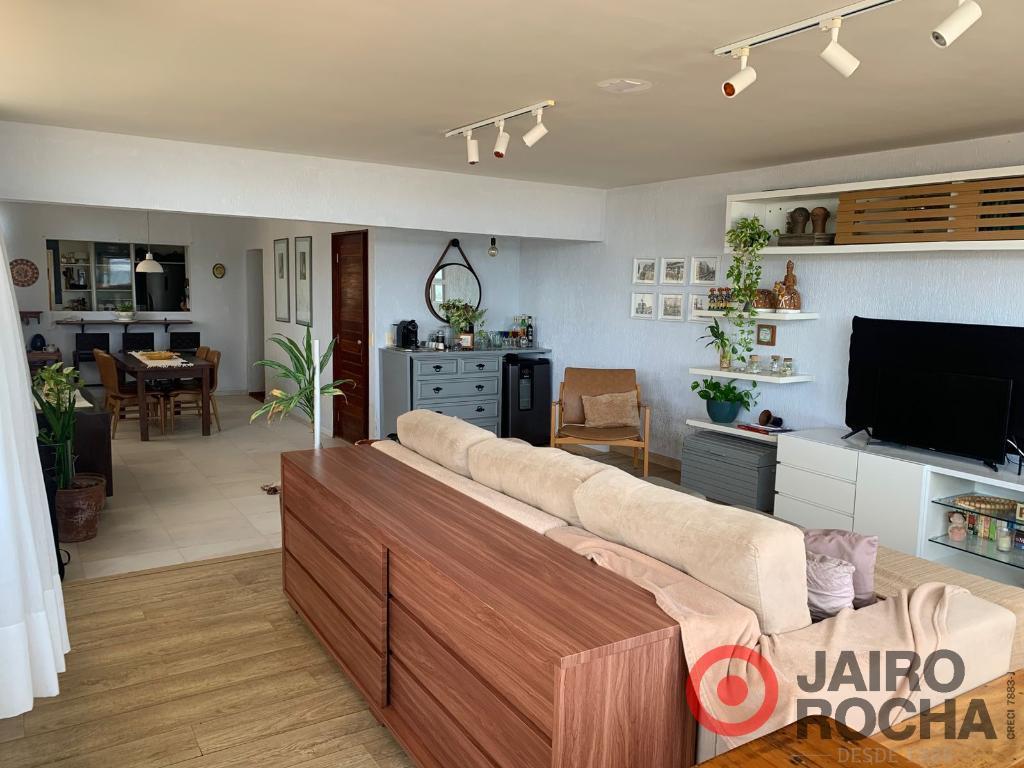 EDF. FRANCISCO VITA - Foto 7