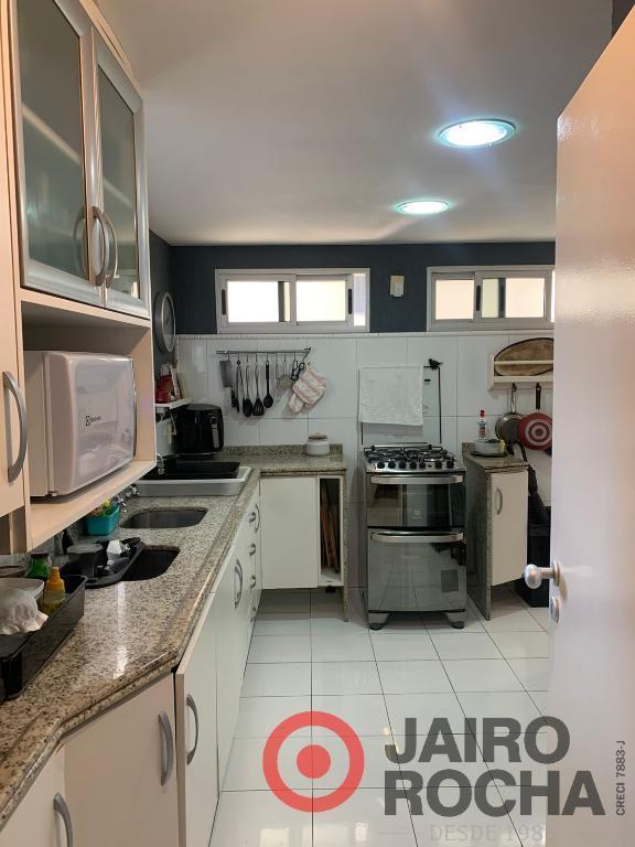 EDF. FRANCISCO VITA - Foto 8