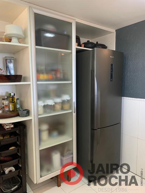 EDF. FRANCISCO VITA - Foto 9