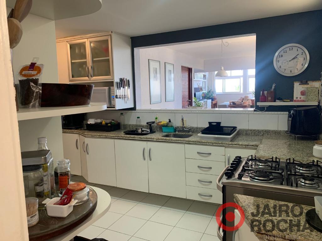 EDF. FRANCISCO VITA - Foto 10