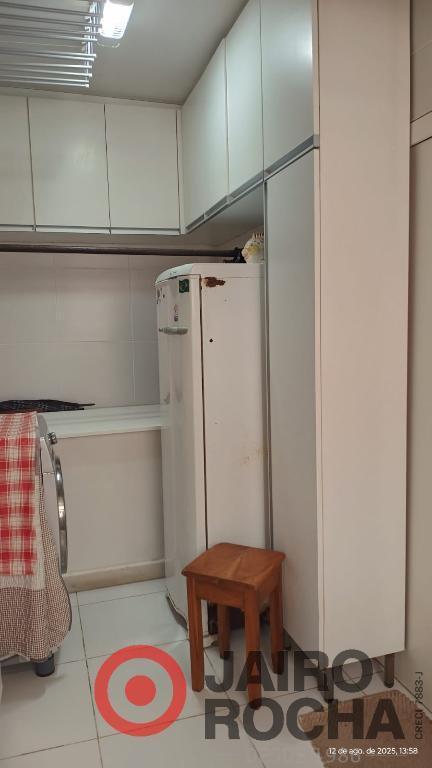 EDF. FRANCISCO VITA - Foto 11