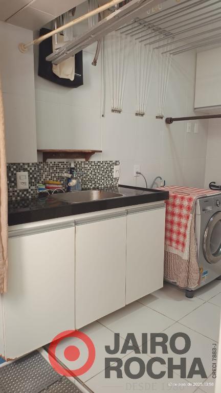 EDF. FRANCISCO VITA - Foto 12