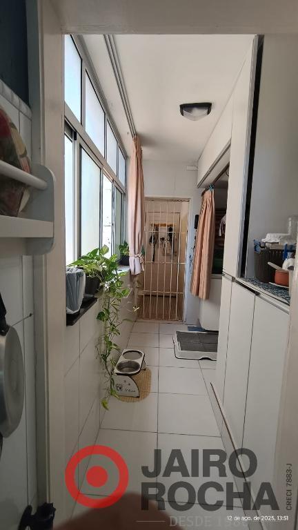 EDF. FRANCISCO VITA - Foto 13