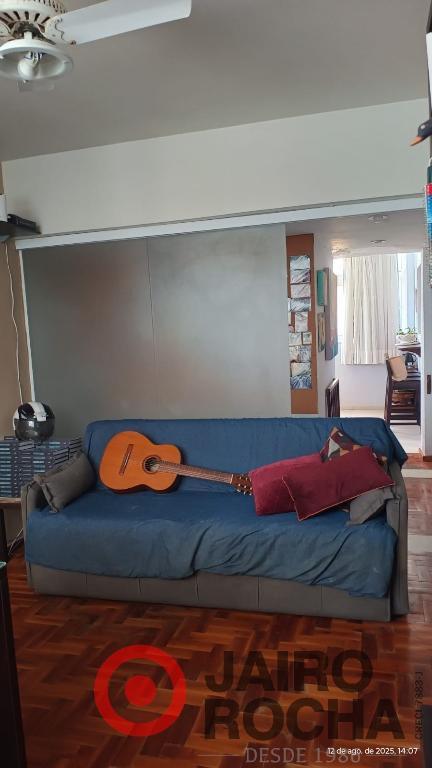 EDF. FRANCISCO VITA - Foto 14