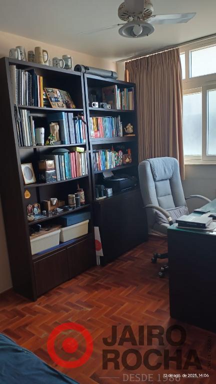 EDF. FRANCISCO VITA - Foto 15