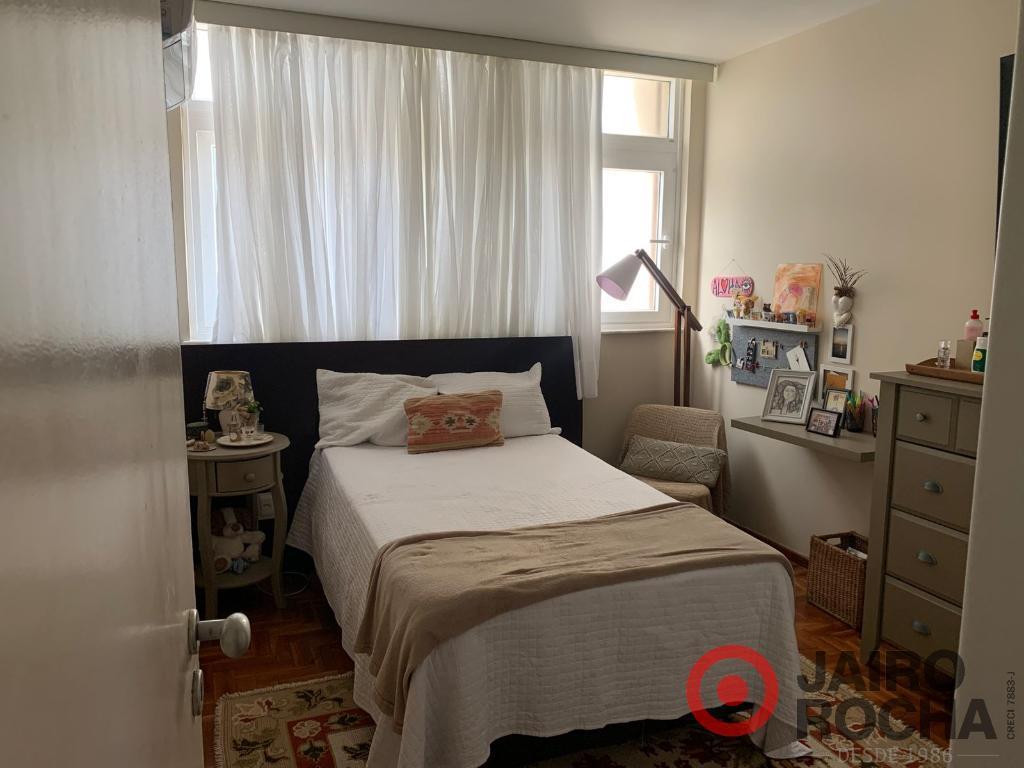 EDF. FRANCISCO VITA - Foto 16