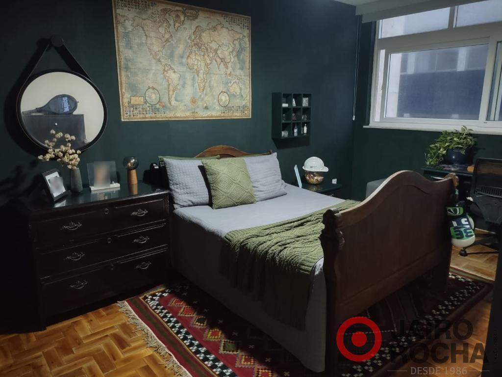 EDF. FRANCISCO VITA - Foto 17