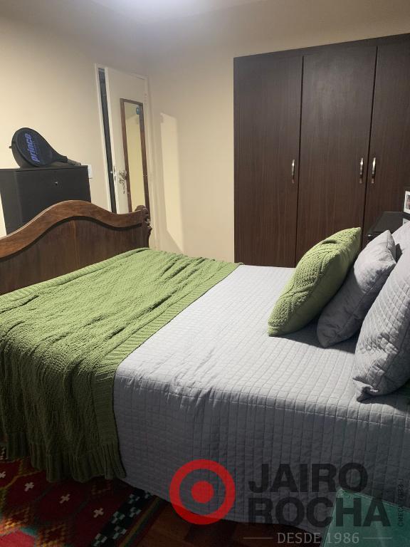 EDF. FRANCISCO VITA - Foto 18