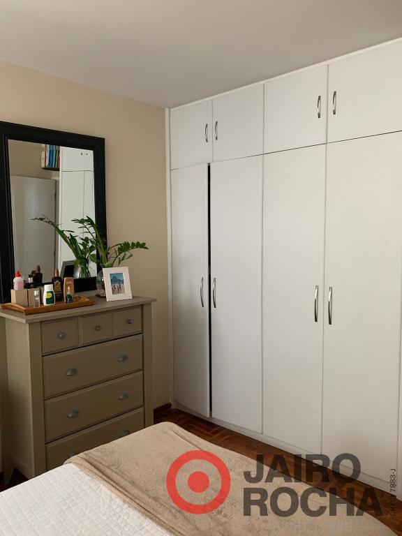 EDF. FRANCISCO VITA - Foto 19