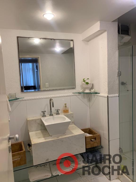 EDF. FRANCISCO VITA - Foto 20