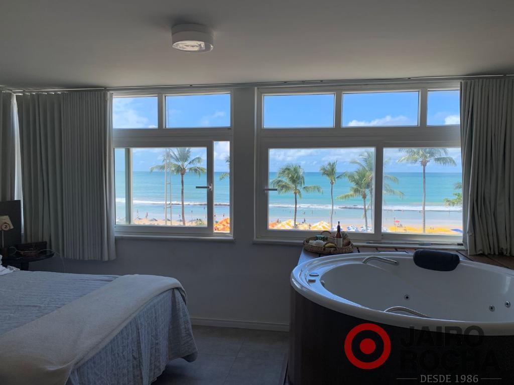 EDF. FRANCISCO VITA - Foto 21