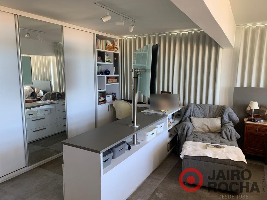 EDF. FRANCISCO VITA - Foto 22