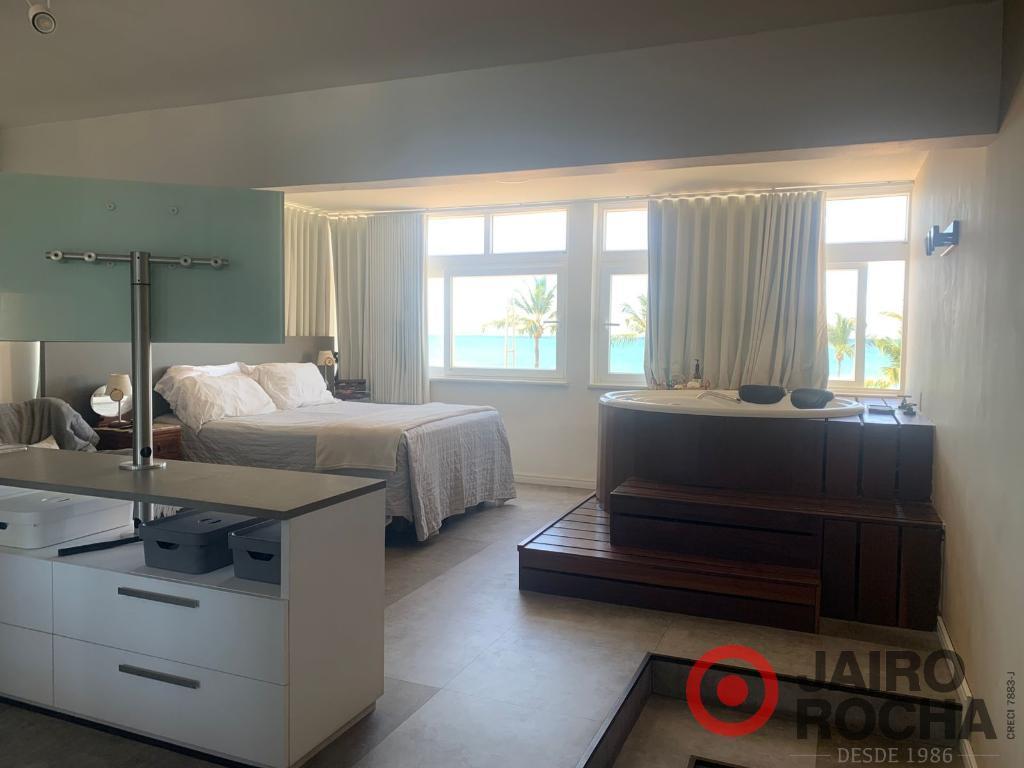 EDF. FRANCISCO VITA - Foto 23