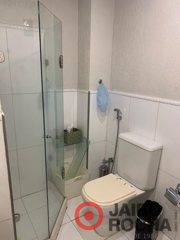 EDF. FRANCISCO VITA - Foto 24