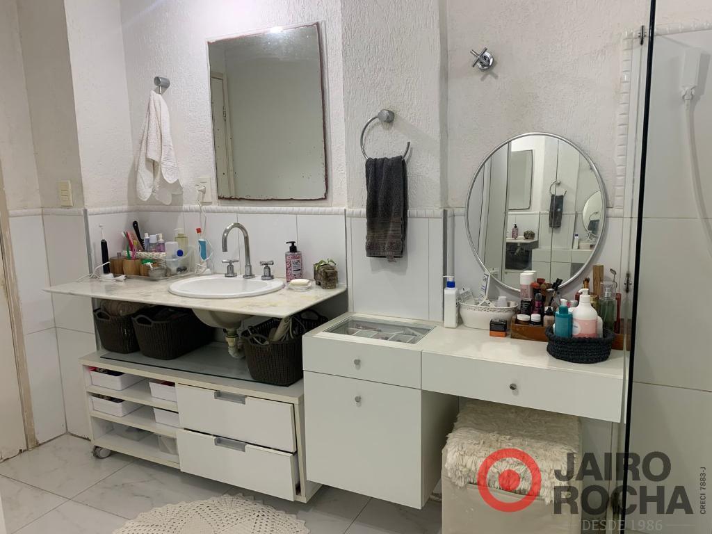 EDF. FRANCISCO VITA - Foto 25