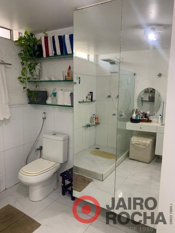 EDF. FRANCISCO VITA - Foto 26