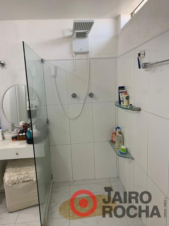 EDF. FRANCISCO VITA - Foto 27