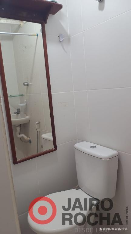 EDF. FRANCISCO VITA - Foto 28