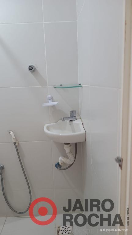 EDF. FRANCISCO VITA - Foto 29