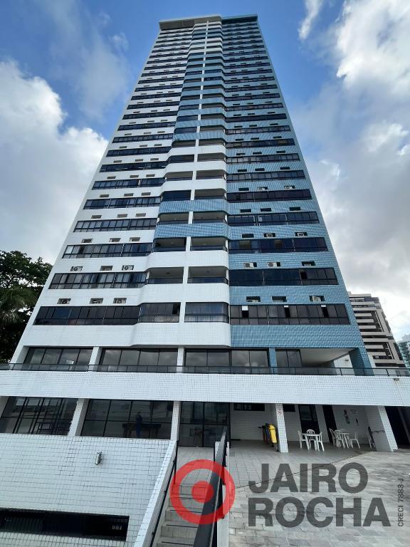 EDF. PARATI - Foto 2